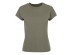 Ladies´ Box Tee 