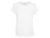 Ladies´ Box Tee 