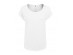 Ladies´ Long Slub Tee 