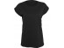 Ladies´ Extended Shoulder Tee 