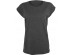 Ladies´ Extended Shoulder Tee 