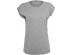 Ladies´ Extended Shoulder Tee 