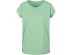 Ladies´ Extended Shoulder Tee 