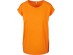 Ladies´ Extended Shoulder Tee 