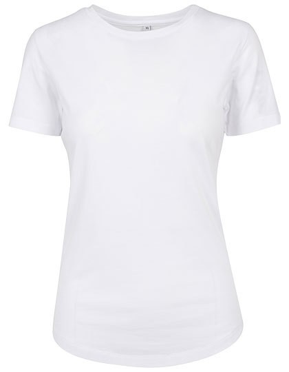 Ladies´ Fit Tee 