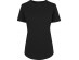 Ladies´ Fit Tee 