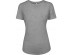 Ladies´ Fit Tee 