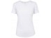 Ladies´ Fit Tee 