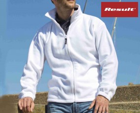 Polartherm™ Jacket 