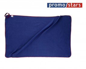 Promo Towel 