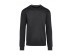 Bluza Signature Tagless Crew Neck Unisex 