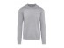 Bluza Signature Tagless Crew Neck Unisex 