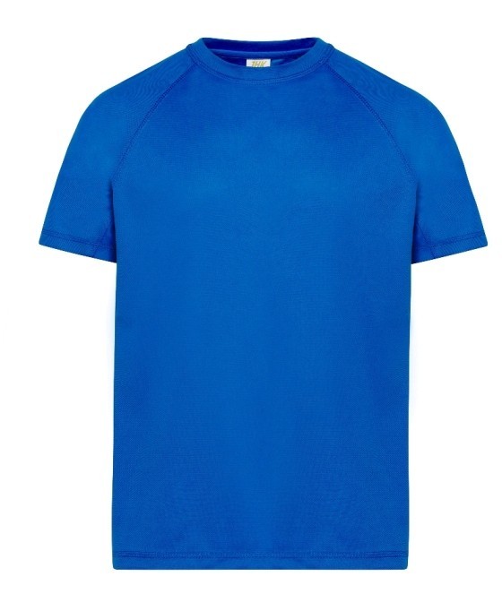 SPORT T-SHIRT MAN - SPORTMAN 