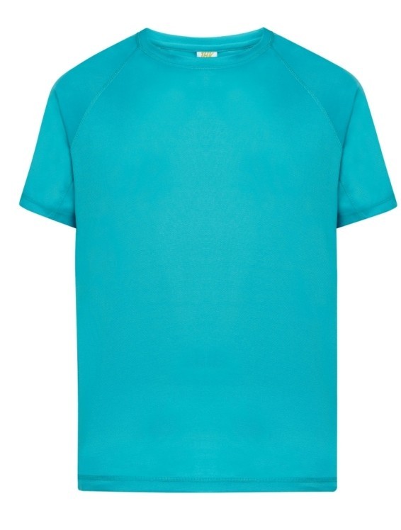 SPORT T-SHIRT MAN - SPORTMAN 