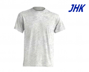 OCEAN T-SHIRT JHK UNISEX