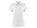 SMASH POLO WOMAN Sportowa