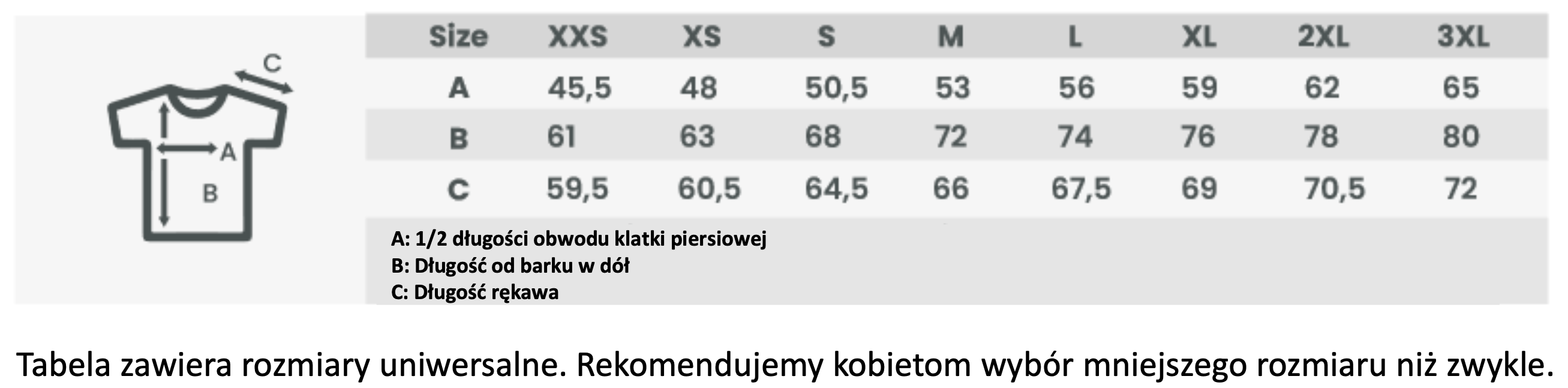 Bluza z niebarwionej bawełny z recyklingu Denali