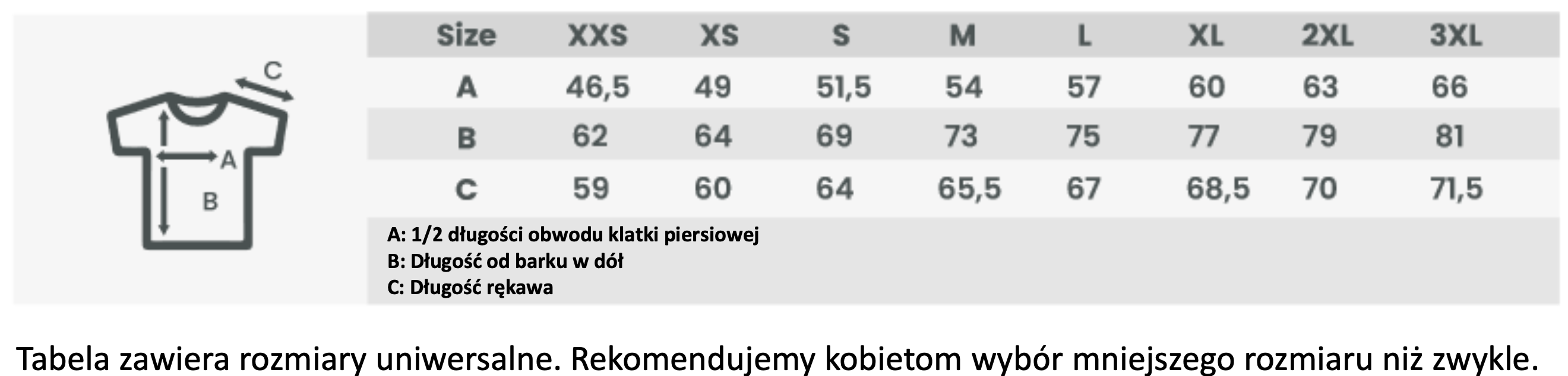 Bluza z kapturem z niebarwionej bawełny  Torres