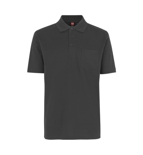 Klasyczne Polo