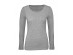 Organic Inspire LSL T /women T-shirt