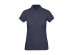 Organic Inspire polo women