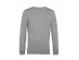 Bluza Organic Crew Neck French Terry 