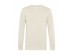 Bluza Organic Crew Neck French Terry 