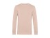 Bluza Organic Crew Neck French Terry 