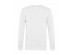 Bluza Organic Crew Neck French Terry 