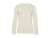 Damska bluza Organic Crew Neck French Terry 