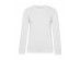 Damska bluza Organic Crew Neck French Terry 