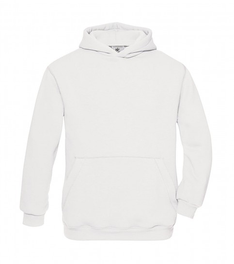 Bluza dziecięca z kapturem Hooded/kids