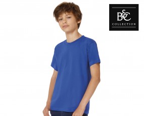 Podkoszulek dziecięcy Exact 190/kids T-Shirt