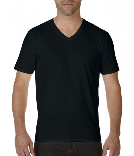 Podkoszulek Premium V-neck