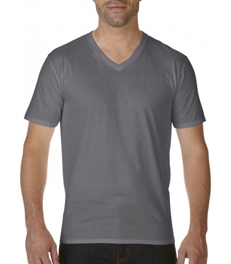 Podkoszulek Premium V-neck