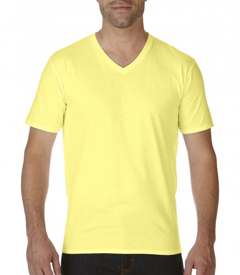 Podkoszulek Premium V-neck