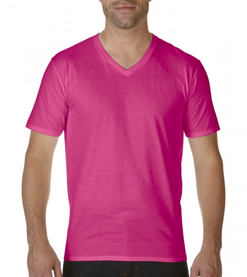 Podkoszulek Premium V-neck