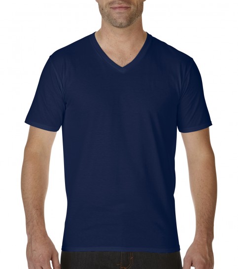 Podkoszulek Premium V-neck