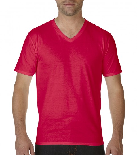 Podkoszulek Premium V-neck