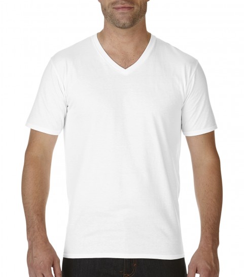 Podkoszulek Premium V-neck