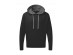 Bluza z kapturem Contrast Hoodie