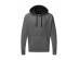 Bluza z kapturem Contrast Hoodie