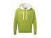 Bluza z kapturem Contrast Hoodie