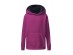 Dziecięca bluza z kapturem Contrast Hoodie