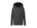 Dziecięca bluza z kapturem Contrast Hoodie