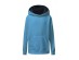 Dziecięca bluza z kapturem Contrast Hoodie