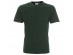 T-Shirt HEAVY 170