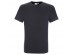 T-Shirt HEAVY 170