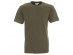 T-Shirt HEAVY 170