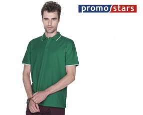 LINE POLO